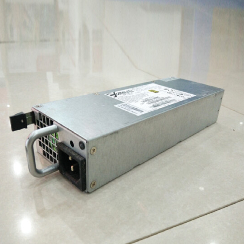 奥本 YM-2681H 680W 电源 服务器 冗余电源 全新（个）