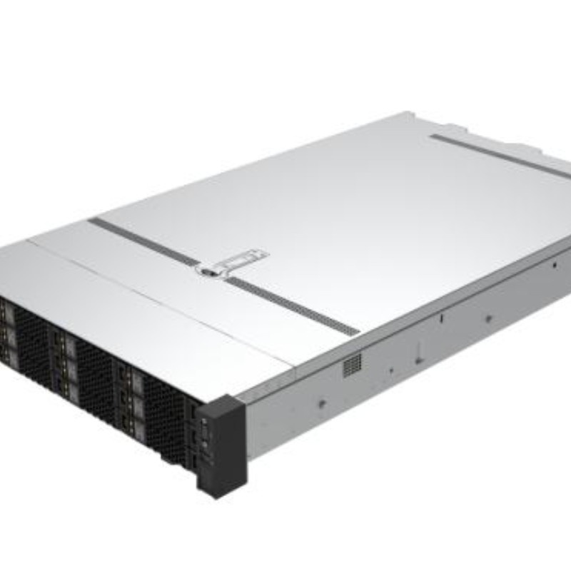 中兴R5300 G4X服务器CPU：2颗5317处理器(12核3.0GHz)内存：512G硬盘：系统盘≥2×240GB SSD盘，RAID1，数据盘≥6×1.92TB SSD盘，RAID5；高性能RAID卡；支持RAID0、1、10、5、6等（缓存+电池）网口：2块双口万兆网卡GPU卡：4块图像处理卡 Nvidia T4 16G（单位：台）