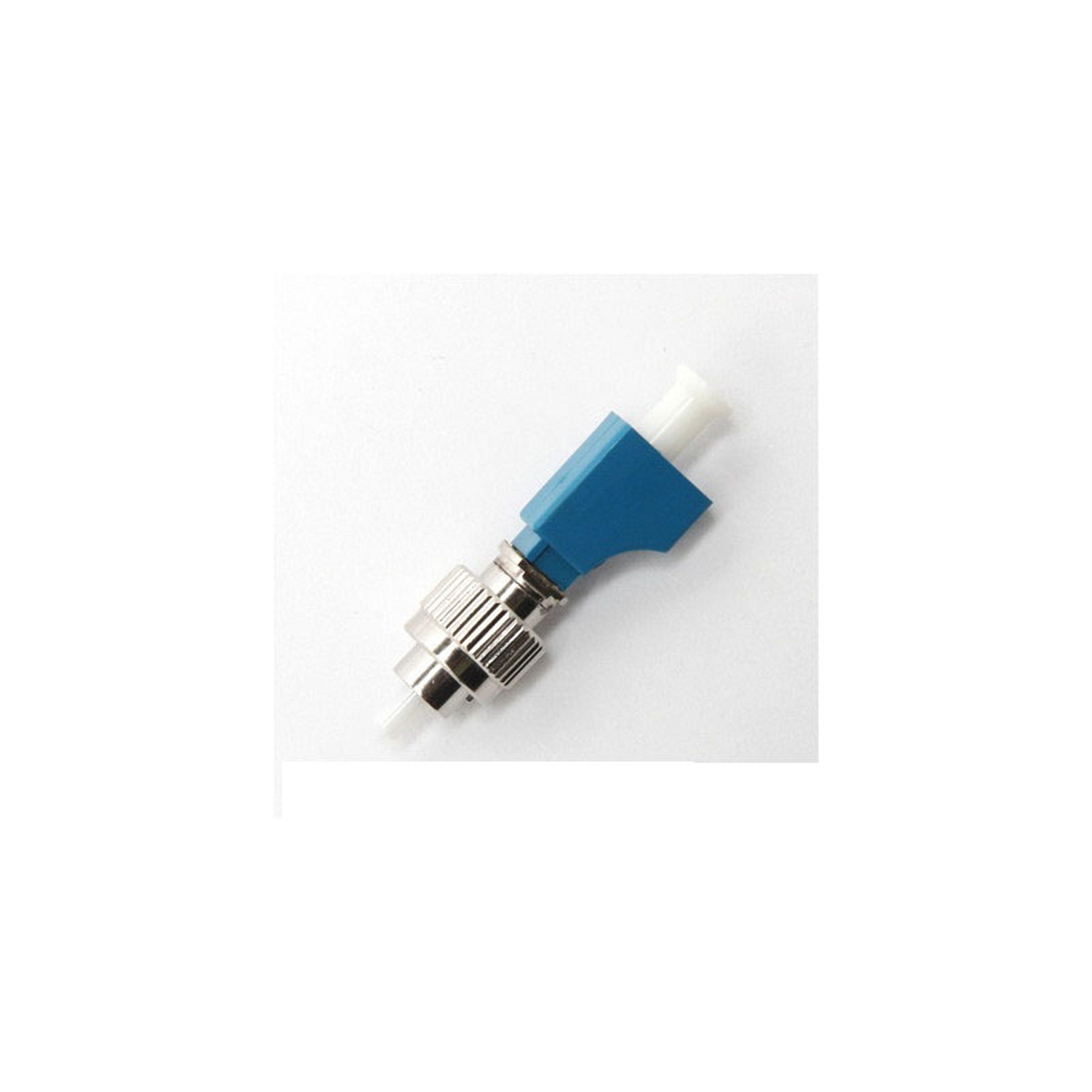 宝工5MT-7601-LC/LC-1.25mm光纤转接头(个)