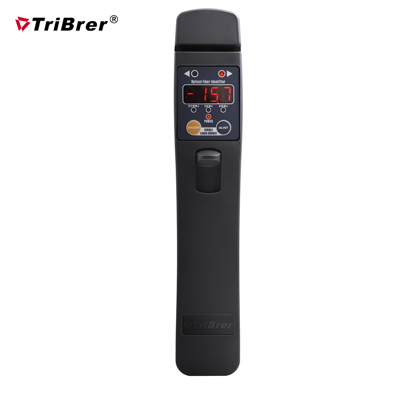 TriBrer 信测 AFI420L 光纤识别仪(台)