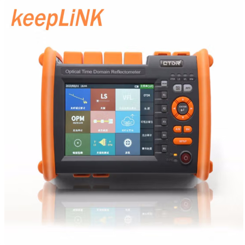 keepLINK OTDR光时域反射仪 KP5600（单位：台）