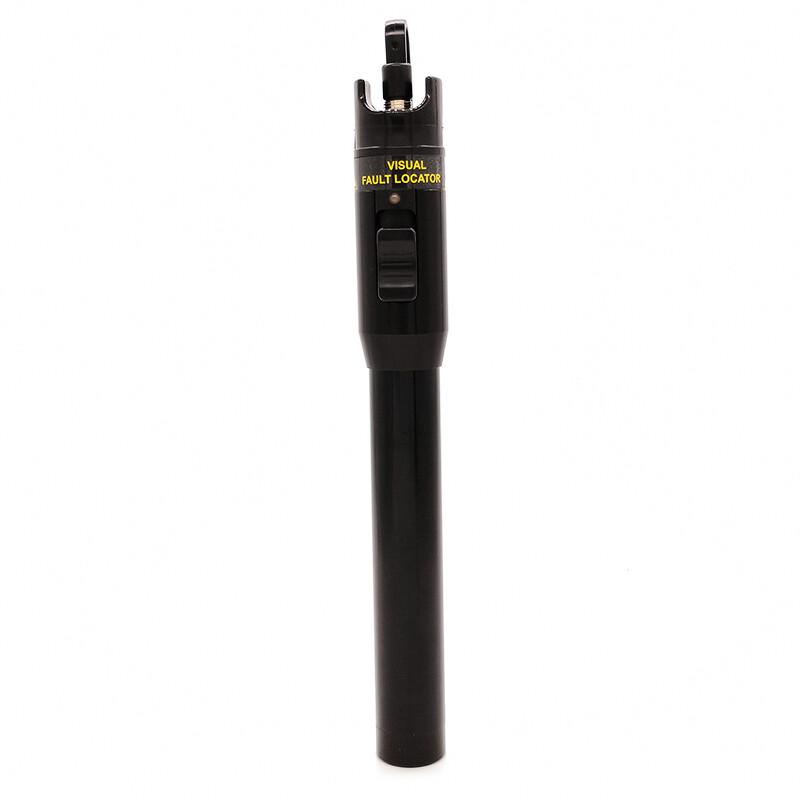 理念LINIAN iT-6000-3 光纤测试笔 3mW 5km (单位：支)