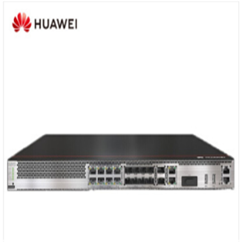 华为USG6305E-AC千兆企业级防火墙核心VPN安全路由器网关机架式 （个）
