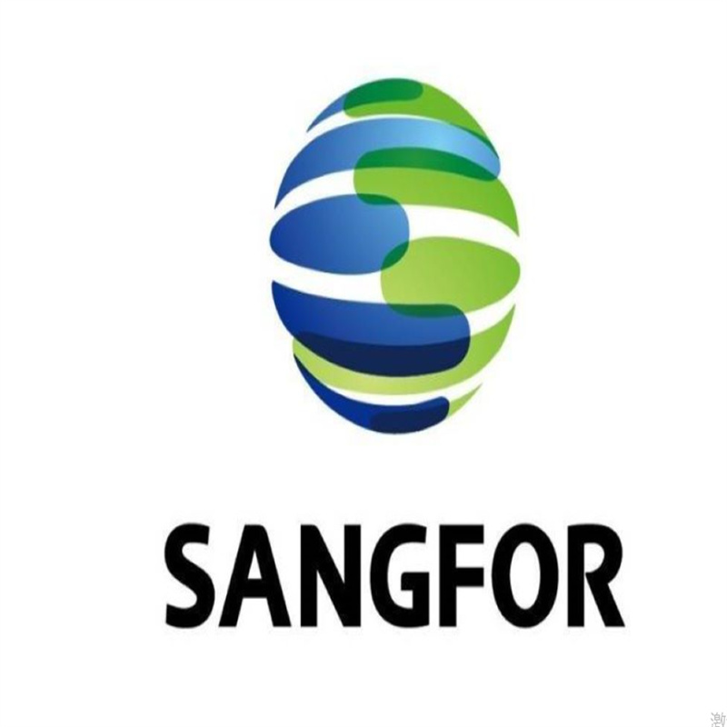 深信服科技（SANGFOR）深信服零信任增强级模块（单位：套）