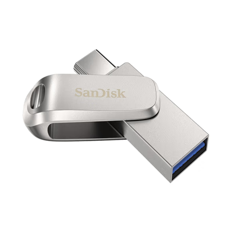 闪迪（SanDisk）电脑U盘4G(个)