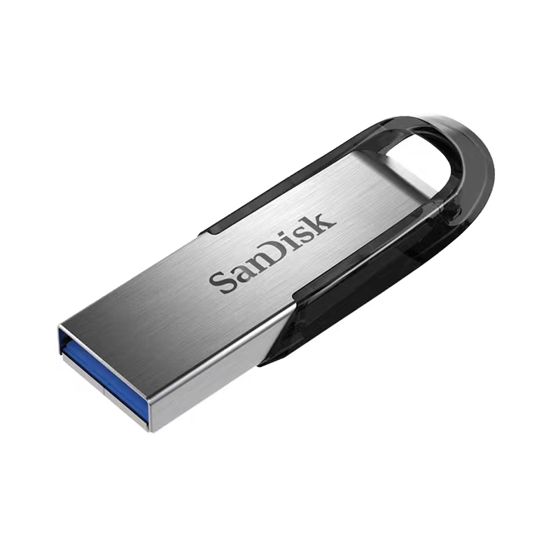闪迪（SanDisk）32GB CZ73 U盘(单位：只)