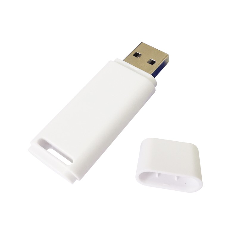 博睿恩4G USB2.0 U盘(单位：个)