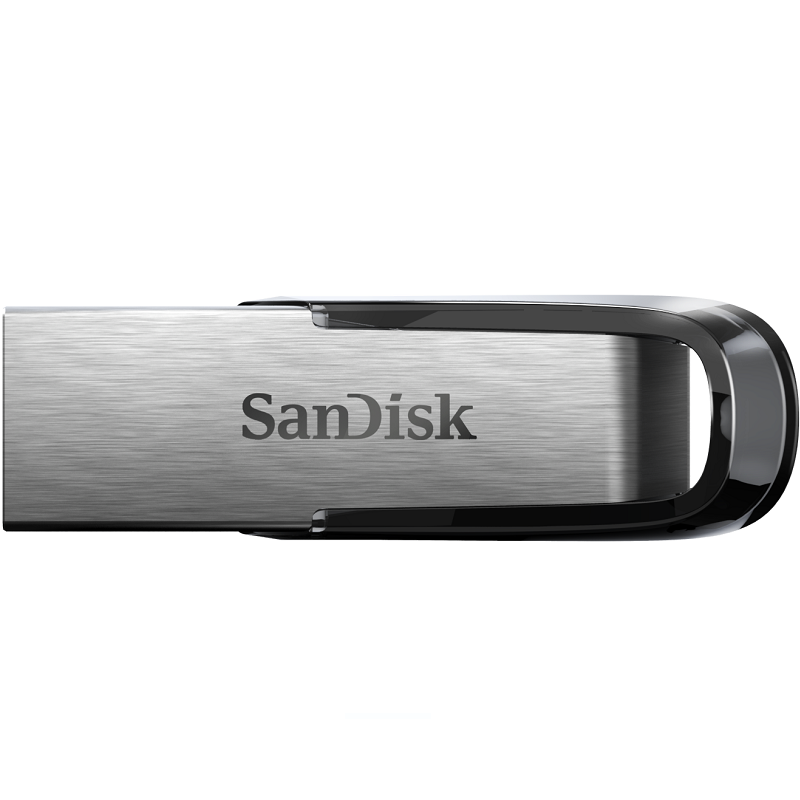 闪迪（SanDisk）u盘 CZ73金属U盘128G USB3.0高速（单位：个）