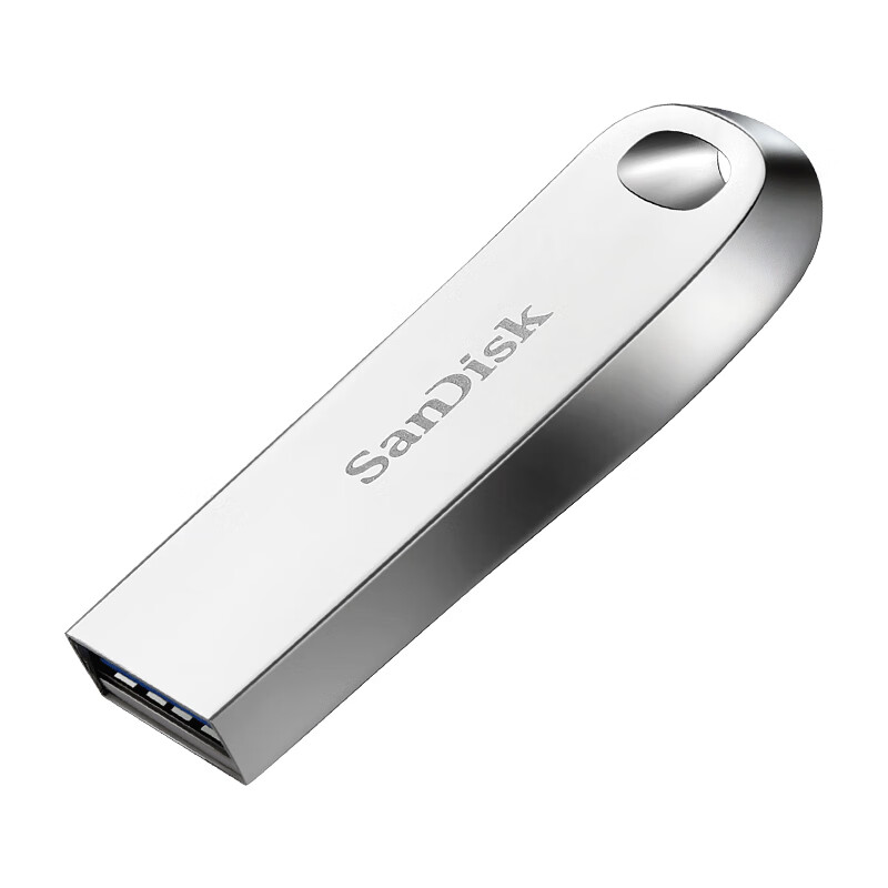 闪迪（SanDisk）32GB USB3.1 U盘 CZ74 读速高达150MB/s(单位：个)