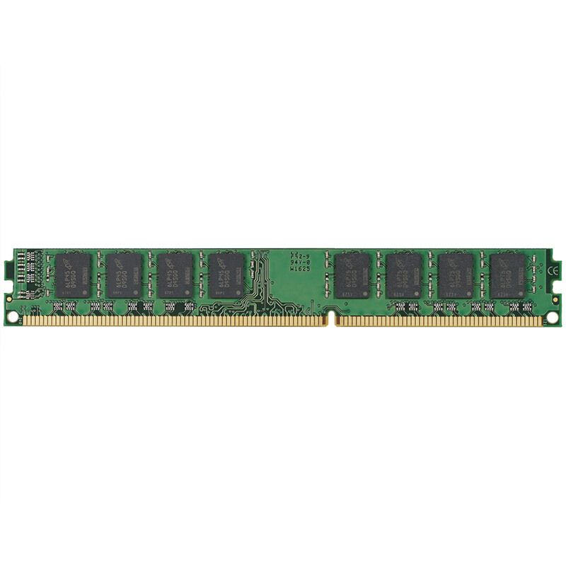 金士顿DDR3-1600台式机8G内存条(个)