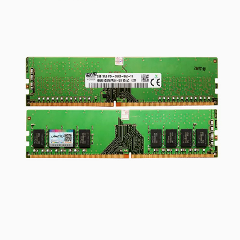海力士（SK HYNIX）DDR4台式机内存条16G（个）
