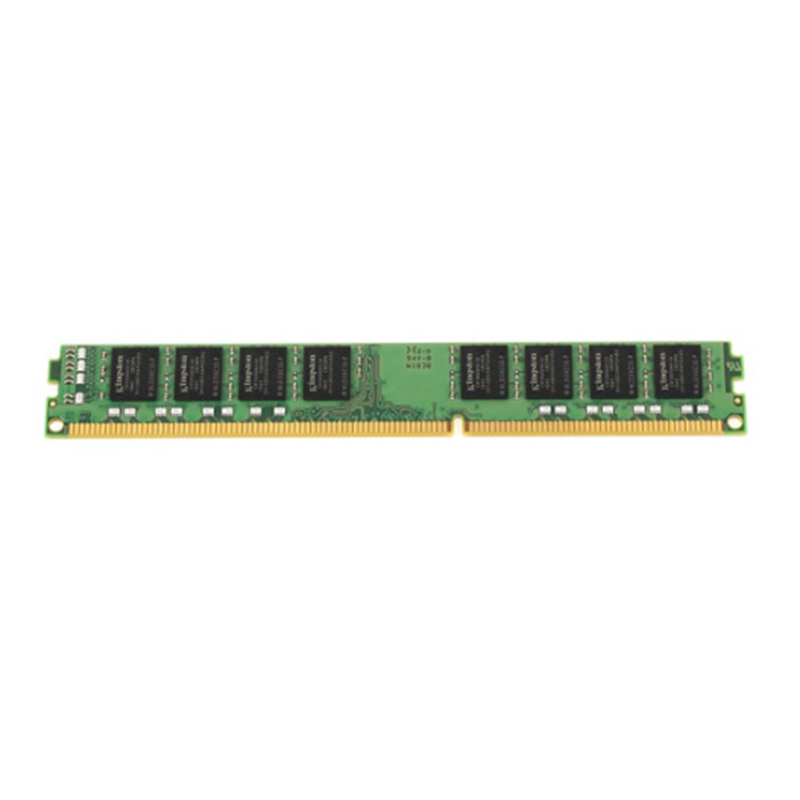 金士顿DDR3 1600 8G内存条(块)