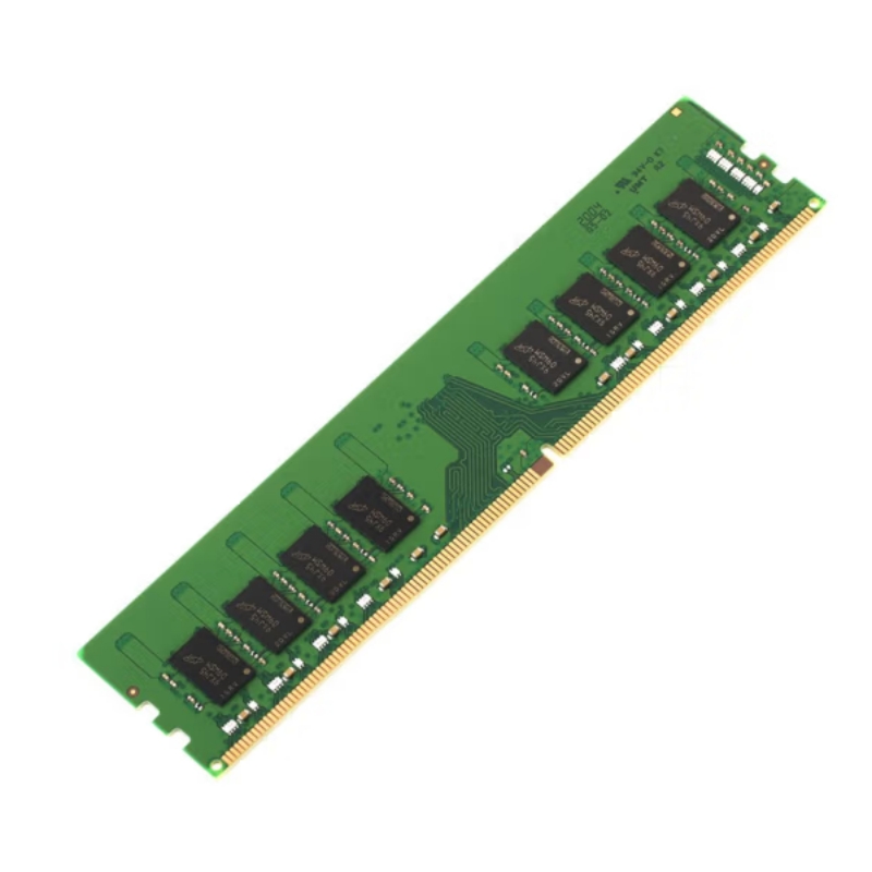 金士顿 DDR4 16G 3200 内存条 (根)