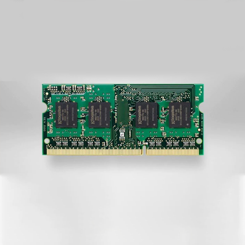 Hittery 内存条3代4G DDR3L 1333 1600笔记本内存条电脑双通道升级 低电压1.35V（单位：个）