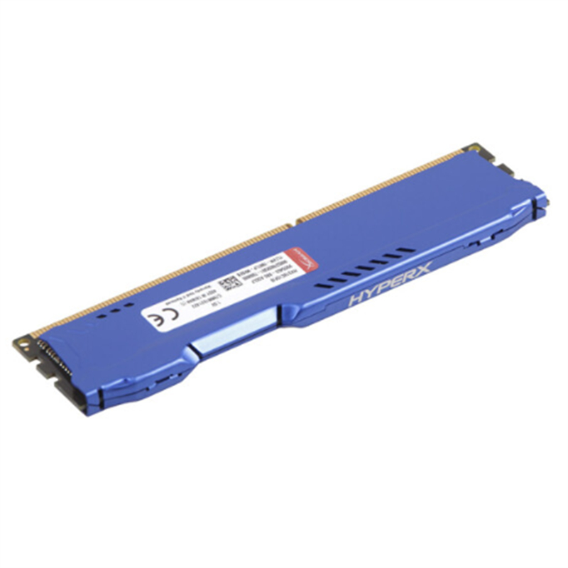 金士顿DDR3 1600 1.5V 单条8G内存条（单位：个）仅供四川