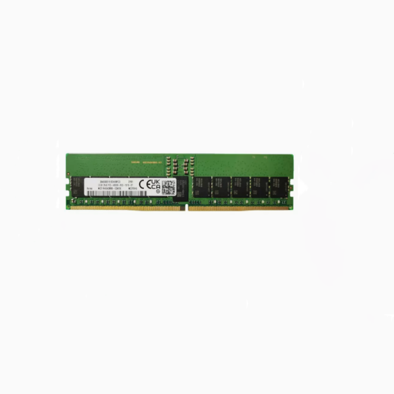 三星DDR4-3200 兼容2400 笔记本内存条4G（个）
