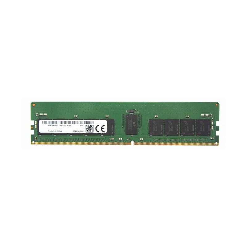 海力士（SK HYNIX）16G 服务器内存条 DDR4 2400 (单位：个)