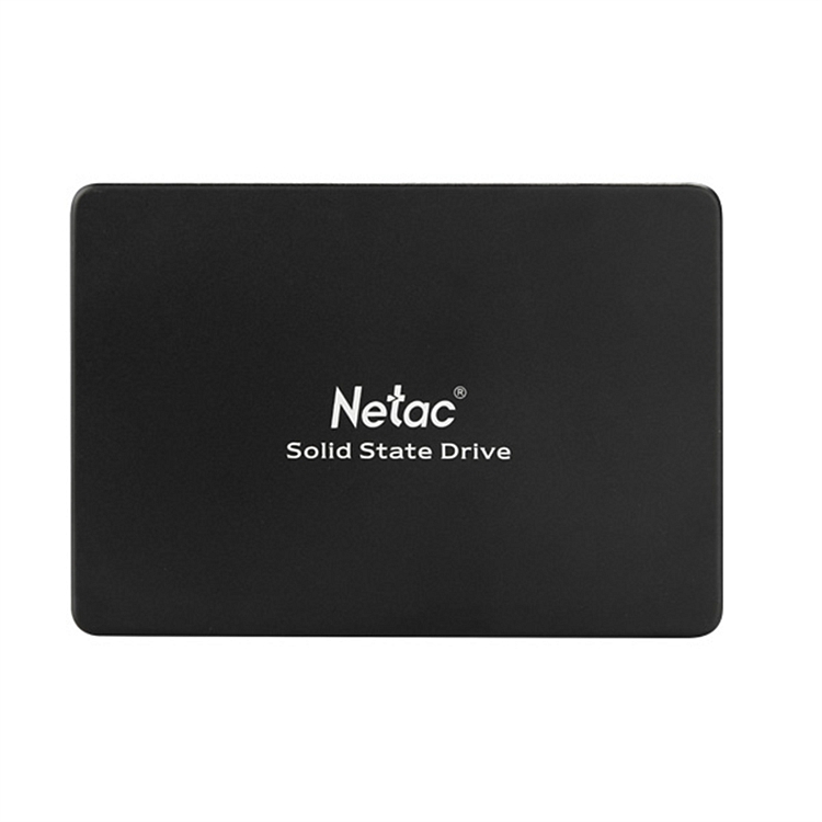 朗科N6S-480G固态硬盘(个)