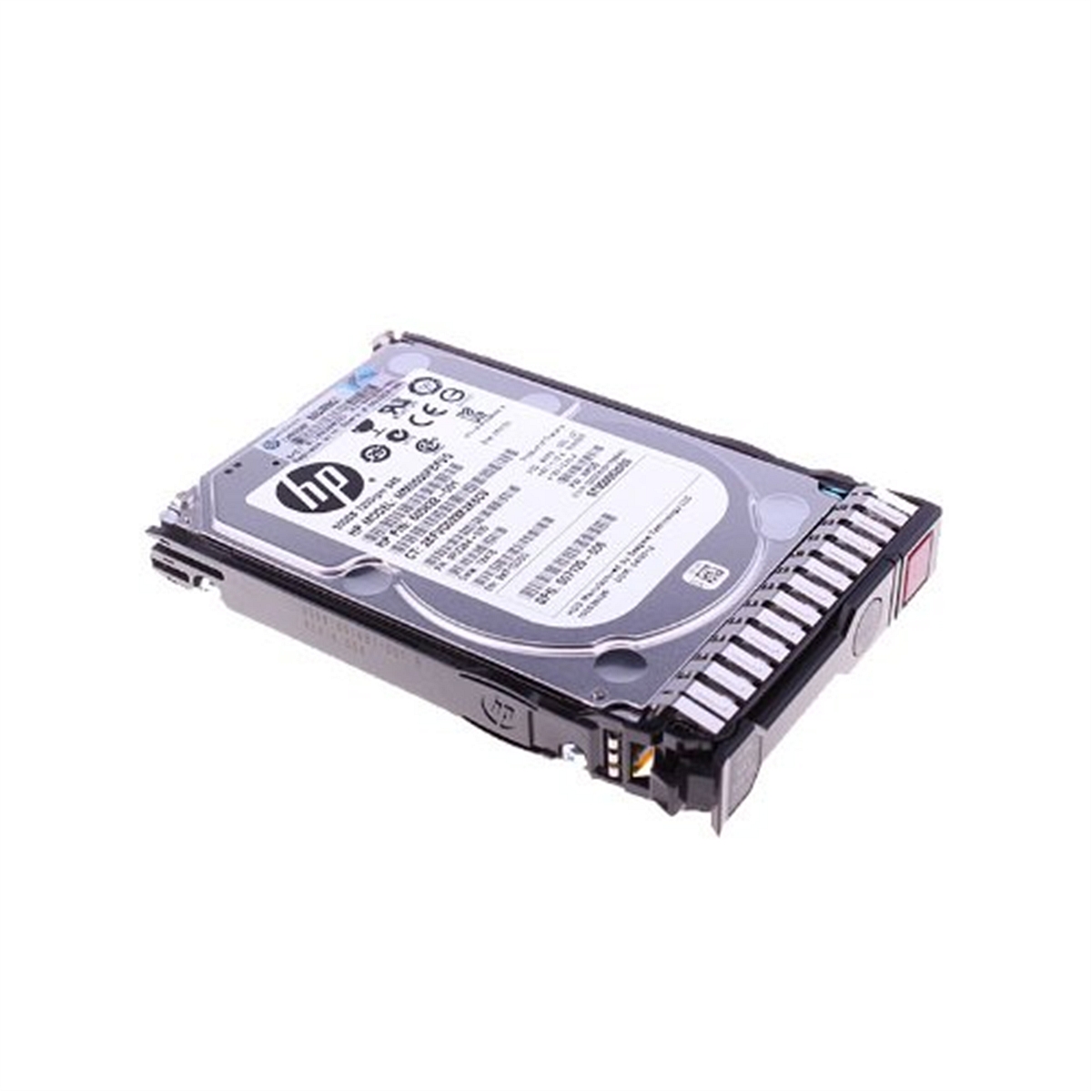 惠普HP653953服务器硬盘(个)