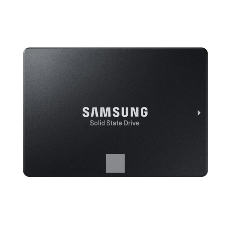 三星1TB SSD固态3.0接口含2.5寸托架含安装固态硬盘（1个装）（个）