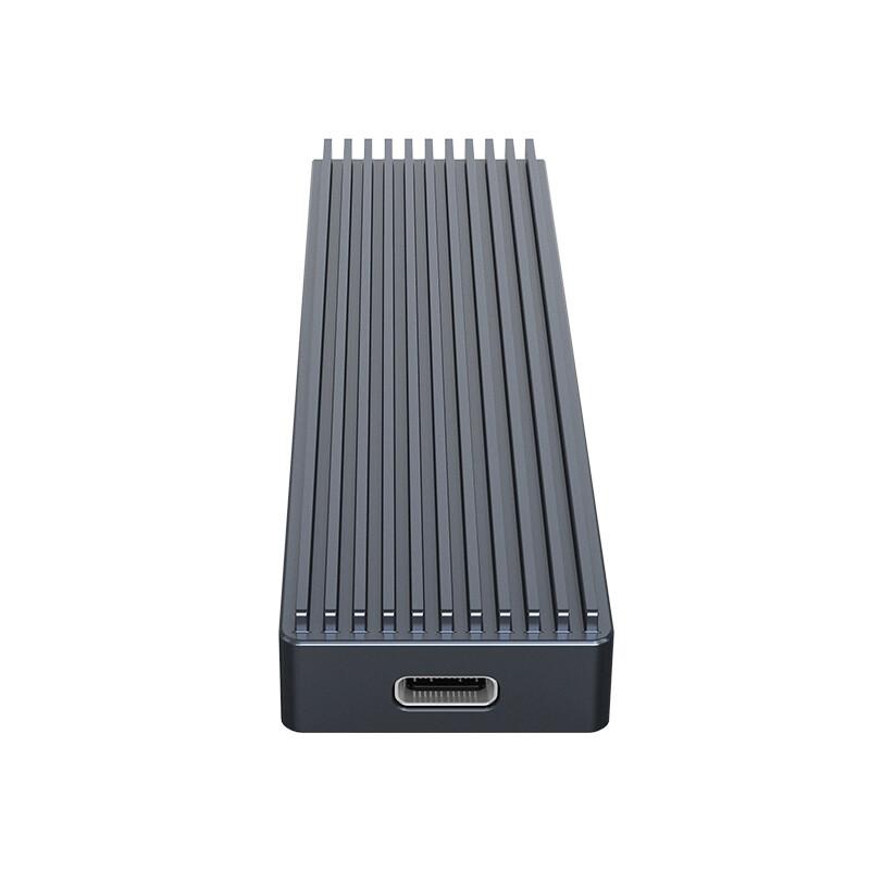 奥睿科M2PJM-C3 M.2 SSD硬盘盒（单位：个）