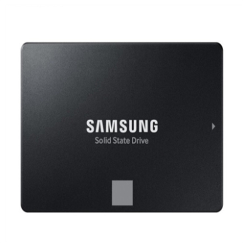 Samsung/三星固态硬盘SSD1TB（个）
