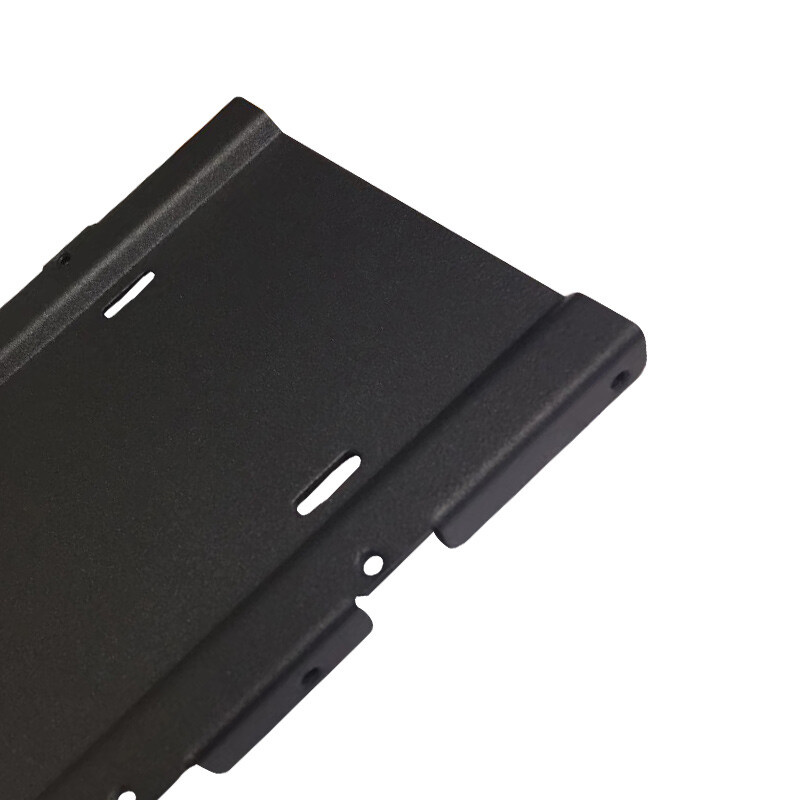 索厉SLK7固态硬盘SSD装机2.5英寸转3.5英寸硬盘位支架（个）