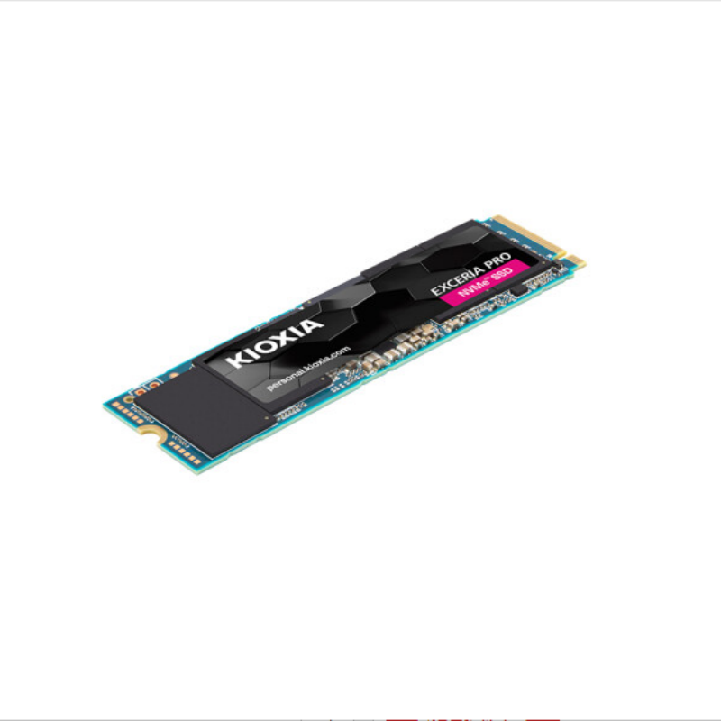 铠侠1tb硬盘NVMe M.2接口 EXCERIA Pro SE10 极至超速系列（个）