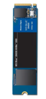 西部数据（WD）WD5003ABYZ-011FA0 500GB硬盘(单位：块)