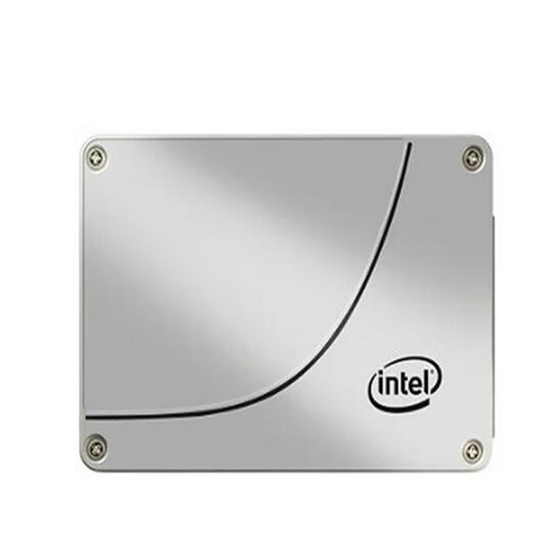 英特尔（INTEL）S4520 1.92T 数据中心企业级固态硬盘SATA3接口（单位:块）