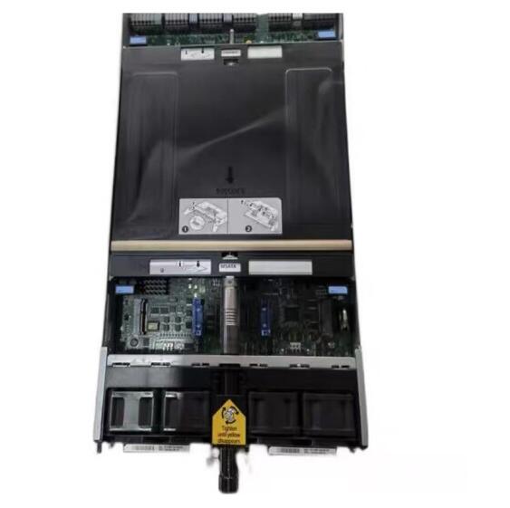 联想（Lenovo）EMC VNX5400网络存储控制器(单位：台)