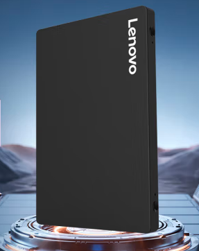 联想（Lenovo）E0660 256G SSD固态硬盘(单位：块)