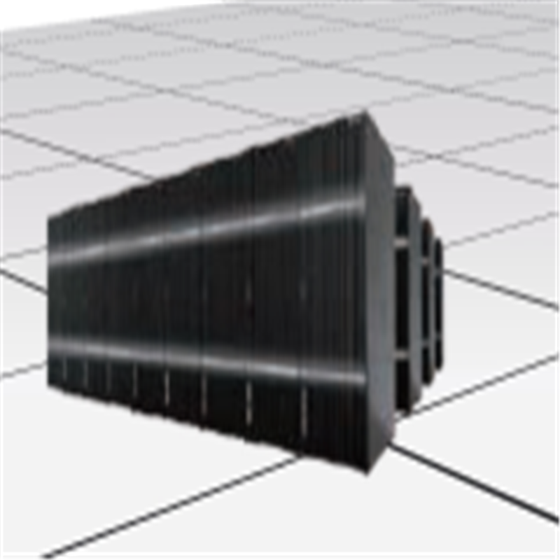 华为OceanStor 18500 V5高端智能全闪存存储系统（套）华能专供
