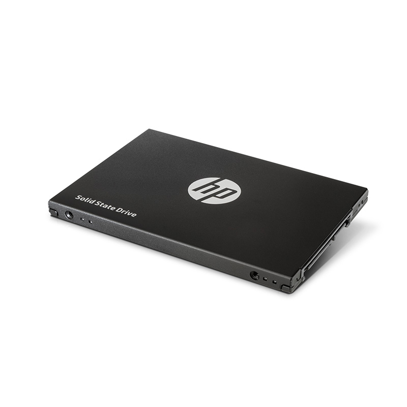 惠普S700-pro系列固态硬盘256G/2.5英寸SATA接口SSD(个)
