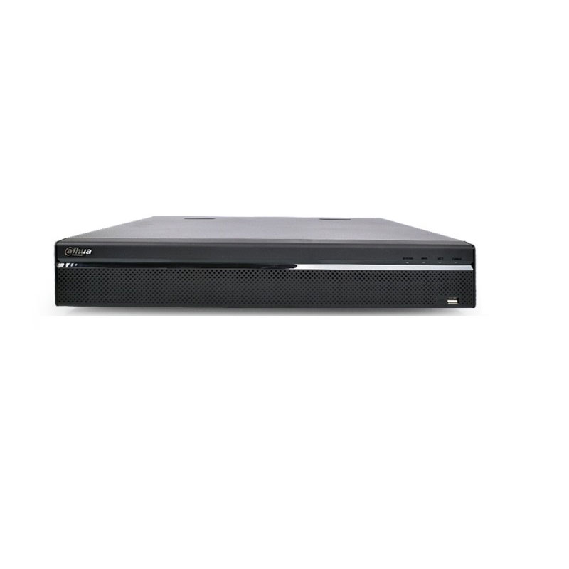 大华硬盘录像机DH-NVR4416-HD（含硬盘及上门安装调试）（台）