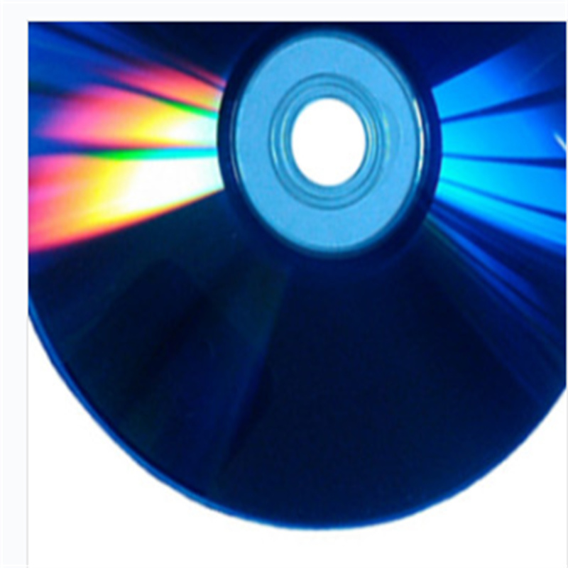惠普DVD/4.7G刻录盘（张）