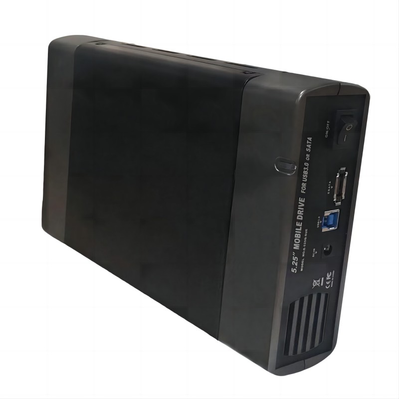 派美雅DV-W6000U光盘刻录机（单位：台）