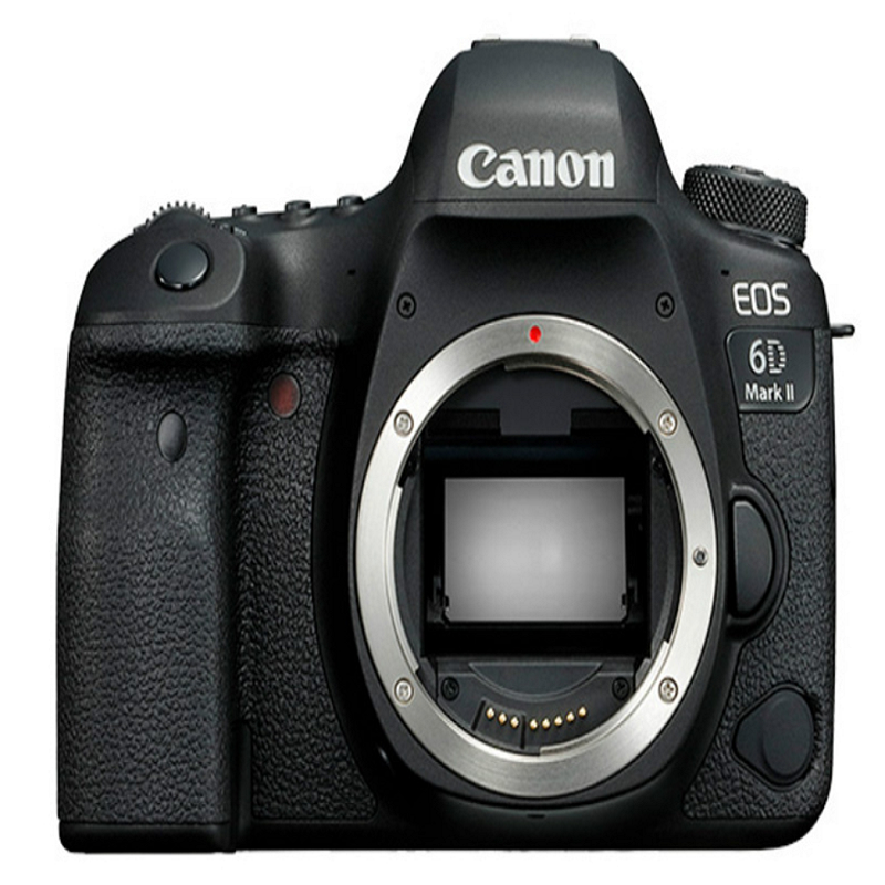 佳能（Canon）EF16-35F4广角镜头套装(单位：套)