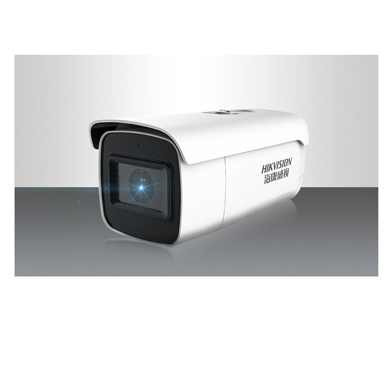 海康威视黑白网络摄像机半球型 400万像素 DC12V DS－2CD3646FWDA2/F－IZS(2.7－12mm)(台)