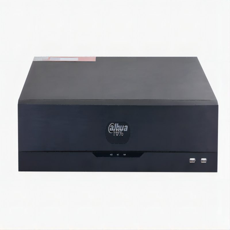 大华（alhua）DH-NVR4832-4KS2/I网络硬盘录像机(单位：台）
