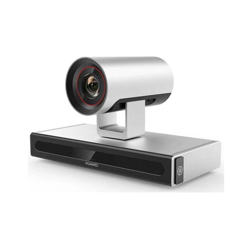 华为（HUAWEI）camera500 4K摄像机适用于BOX310/610/300/600视频会议终端（台）