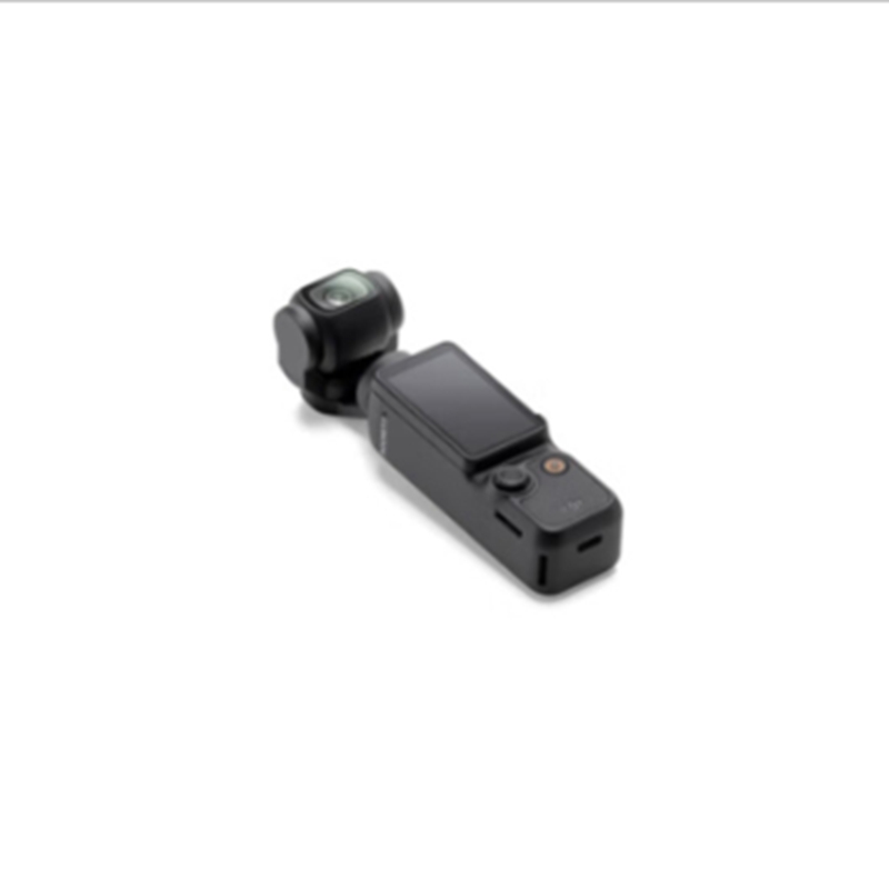 大疆 DJI Osmo Pocket 3 全能套装 一英寸口袋云台相机 OP灵眸手持数码相机(单位：套)