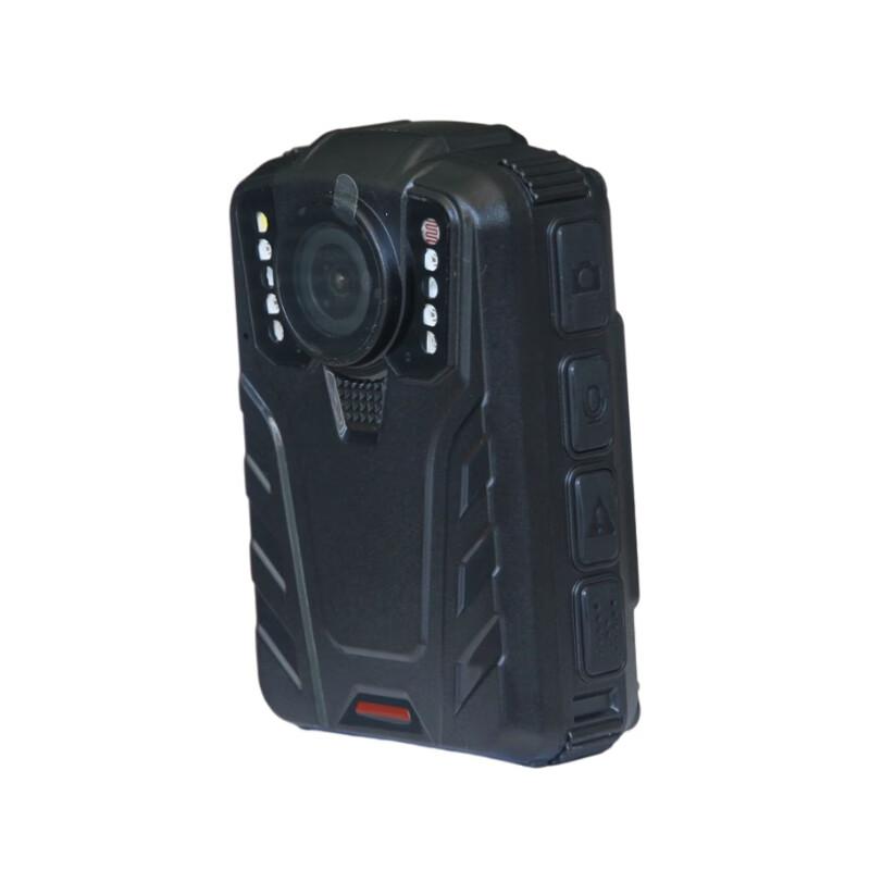 华荣(WAROM) RLESSL311 (128G) 多功能照明摄像装置 (计价单位：台) 黑色