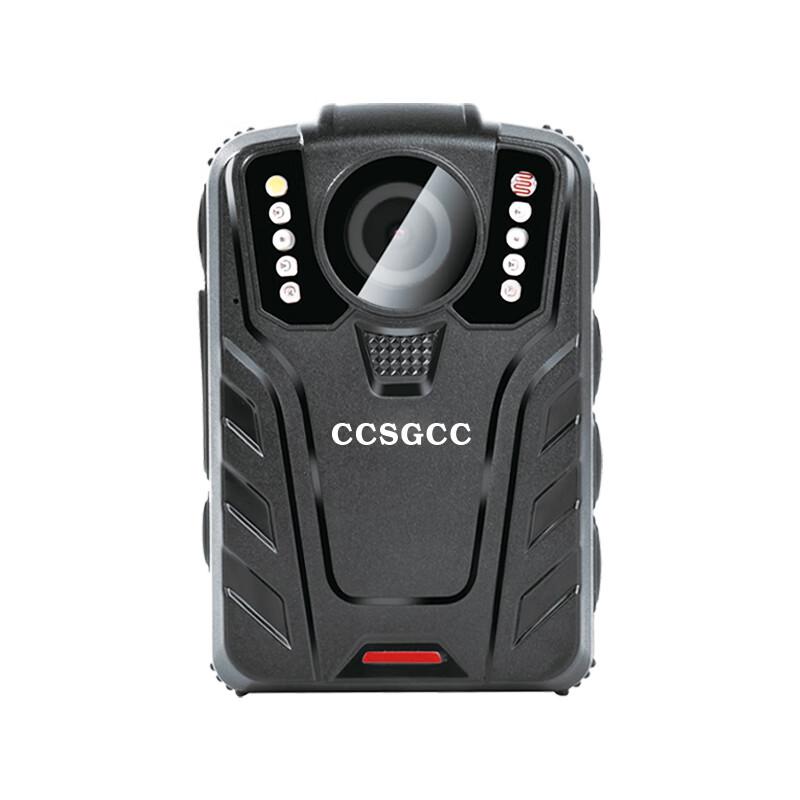 中城国网(CCSGCC) PF7-64G 摄像记录仪 (计价单位：台) 黑色