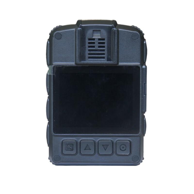 华荣(WAROM) RLESSL311 (64G) 多功能照明摄像装置 (计价单位：台) 黑色