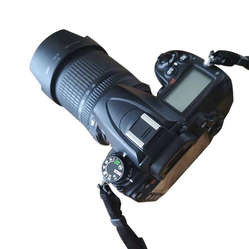 普尼(PONY) EX609T-4 智能移动摄像装置 (计价单位：台) 黑色