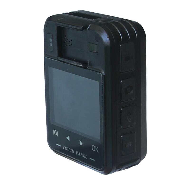 华荣(WAROM) RLESSL310 (64G) 多功能照明摄像装置 (计价单位：台) 黑色