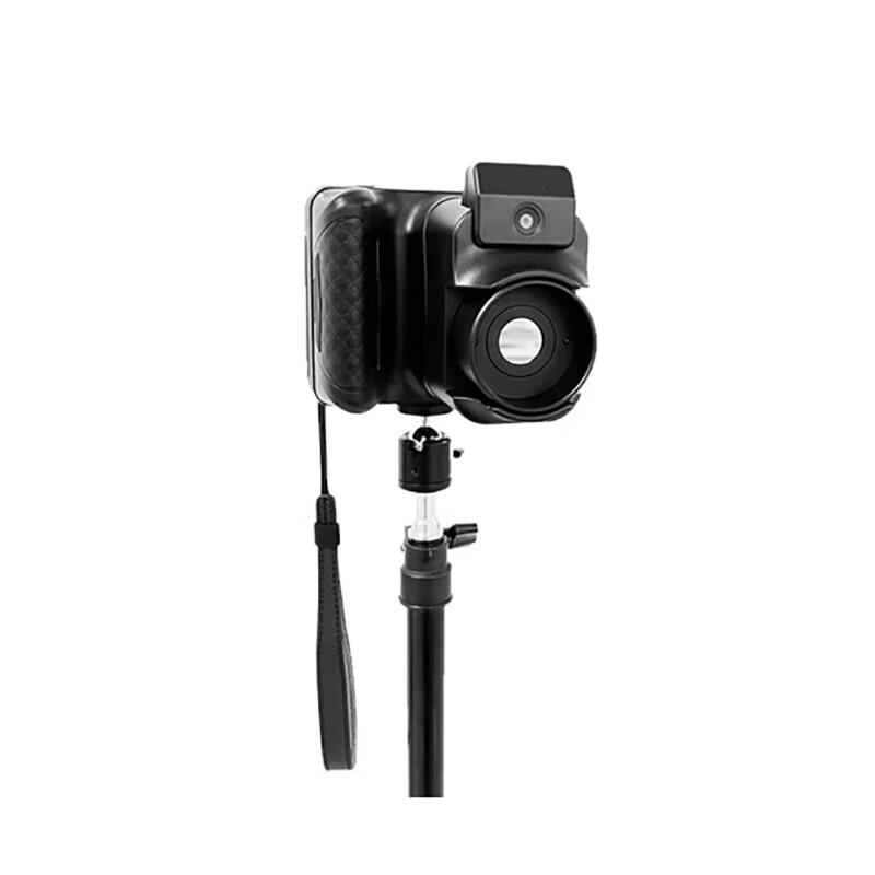 普尼(PONY) EX609T-1 摄像仪 (计价单位：台) 黑色