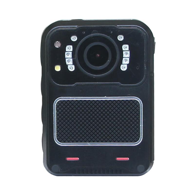 华荣(WAROM) RLESSL310 128G 3.7V 多功能照明摄像装置 (计价单位：台) 黑色