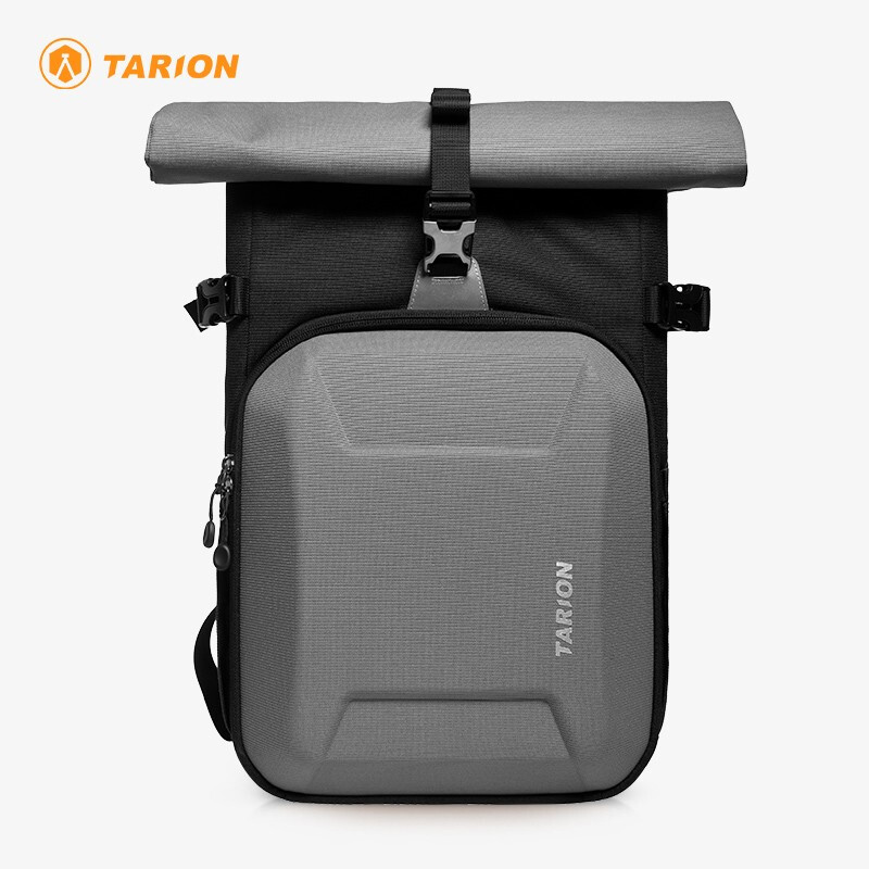 TARION德国OS05717摄影包双肩单反背包佳能尼康相机包内胆包(个)